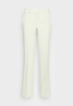 YASBLURIS - Pantalon Classique - Sea Foam -YAS Soldes Boutique 30877be2f2da4210975dfb09cd314412