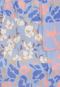 YASPITCHA MINI SKIRT - Minijupe - Multi-coloured 12 YASPITCHA MINI SKIRT - Minijupe - Multi-coloured -YAS Soldes Boutique 308af1eb32ab46d8a7591d1f5aac19e9