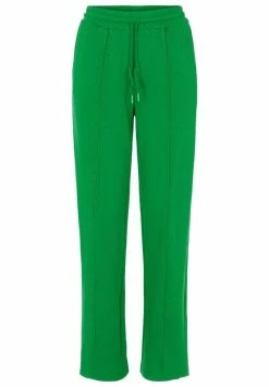 YAS Pantalon De Survêtement - Jolly Green 11 YAS Pantalon De Survêtement - Jolly Green -YAS Soldes Boutique 30b095e3325741c89081fb290b55a920