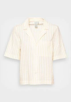 YASYALLO SHIRT - Blouse - Yallo 8 YASYALLO SHIRT - Blouse - Yallo -YAS Soldes Boutique 30c1ae3165af4d26bf94d345e1d306f4