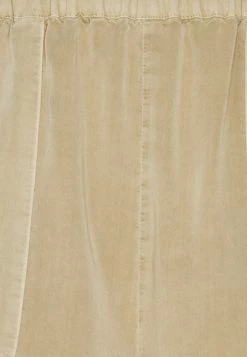 YASTENNI - Short - Khaki -YAS Soldes Boutique 3129c3b2b33c4800a4bf8b038219abf7