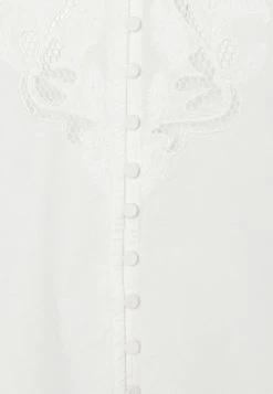 YASZIMLA SHIRT ICON - Blouse - Star White 5 YASZIMLA SHIRT ICON - Blouse - Star White -YAS Soldes Boutique 31a6f0a54f1e4c45ac744a8b914bdc78