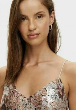 YASSEQUENZA - Robe De Soirée - Black -YAS Soldes Boutique 3251b2d3685442d39c0fe517e0a0d394