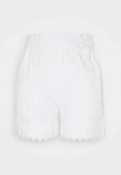 YASELINORA - Short - Eggnog