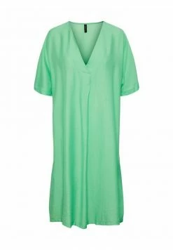 YASBEGONIA - Blouse - Irish Green