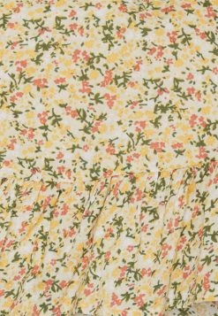 YASLAGI SKIRT - Minijupe - Humus 12 YASLAGI SKIRT - Minijupe - Humus -YAS Soldes Boutique 3b4b31962aa44d60b9331c76e117eefa