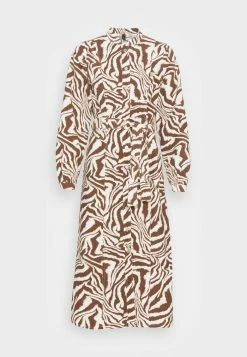 YASLONDON DRESS - Robe De Jour - London 8 YASLONDON DRESS - Robe De Jour - London -YAS Soldes Boutique 3e2782c2476444b0b722dc0993e5ff05