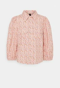 YASRICCA - Chemisier - Roseate Spoonbill/ricca