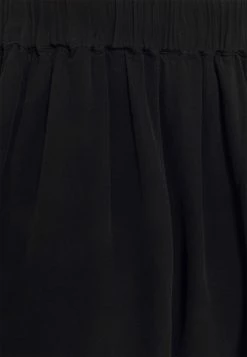 YASMALA SKIRT - Minijupe - Black 5 YASMALA SKIRT - Minijupe - Black -YAS Soldes Boutique 4022a01a236a45d9bb2e787cb00a8811