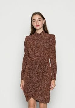 YASYEN DRESS SHOW - Robe De Soirée - Black