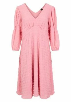 YASANIS - Robe De Jour - Peony -YAS Soldes Boutique 4092cbbd845741b7a2602f50712bef58