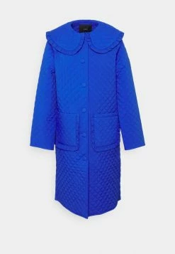 YASVIBBE QUILTED - Veste D'hiver - Surf The Web