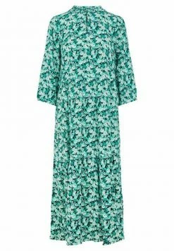 YAS Robe De Jour - Black -YAS Soldes Boutique 4528432d7b59442f90644d02e000b880