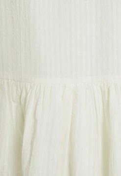 YASTERRA ICON - Débardeur - Eggnog -YAS Soldes Boutique 46ec9a91e051458d8267b70c13020f4d