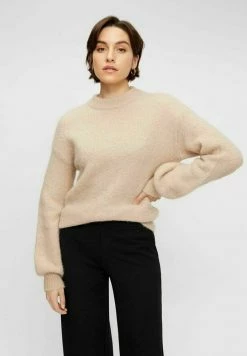 YAS Pullover - Moonlight