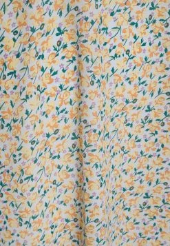 YASKAYDEL 7/8 MIDI DRESS - Robe Longue - Cornflower Blue 5 YASKAYDEL 7/8 MIDI DRESS - Robe Longue - Cornflower Blue -YAS Soldes Boutique 48f3e0e60e4645ff9988669d0ac8dbf9