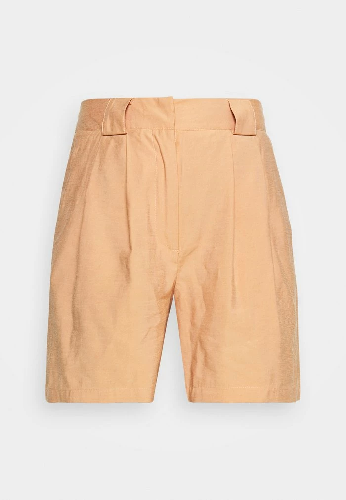 YASTANNA - Short - Sandstone 4 YASTANNA - Short - Sandstone – Image 4