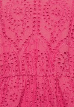 YASFIBIE - Combinaison - Fandango Pink -YAS Soldes Boutique 4d05e3761a344951babbb29b80d4a9a8