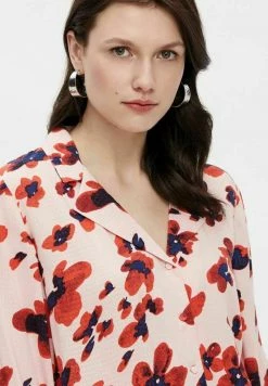 YASBAMELIA - Chemisier - English Rose 8 YASBAMELIA - Chemisier - English Rose -YAS Soldes Boutique 4d4ed0df0a2d4138a2a0e3eb3986d2fb