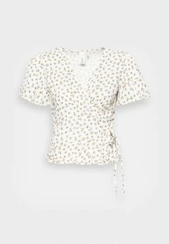 YASCYNTHIA - Blouse - Cynthia 8 YASCYNTHIA - Blouse - Cynthia -YAS Soldes Boutique 4dae0521dac842fbaf193d73b4951ca3