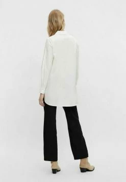 YASCALIA - Tunique - Star White 7 YASCALIA - Tunique - Star White -YAS Soldes Boutique 4f244cd5c4a44cad90efd067f561c168