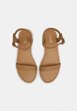 YASRINNA - Sandales - Biscuit 12 YASRINNA - Sandales - Biscuit -YAS Soldes Boutique 4ffca1a628cd4fbe8968787465dda7e4