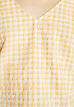 YASSTURI - Débardeur - Tan 12 YASSTURI - Débardeur - Tan -YAS Soldes Boutique 50df92a5d1a54cc4943c233aa8642817