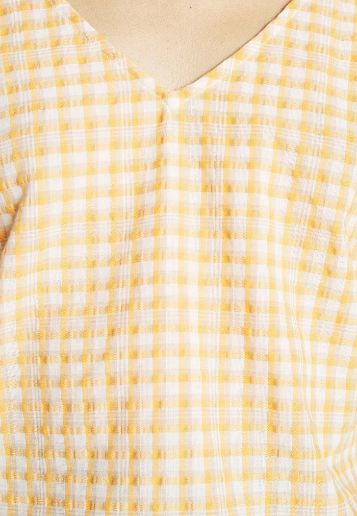 YASSTURI - Débardeur - Tan 5 YASSTURI - Débardeur - Tan – Image 5