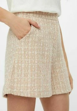 YAS Short - Blushing Bride -YAS Soldes Boutique 52c62cda28c34620ae2b82f82c054306