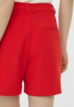 YASDOROTHY - Short - High Risk Red 8 YASDOROTHY - Short - High Risk Red -YAS Soldes Boutique 530d8fa652c7454384c1ce314bfba8b4