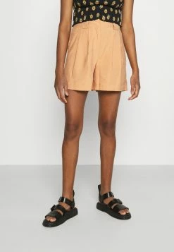 YASTANNA - Short - Sandstone