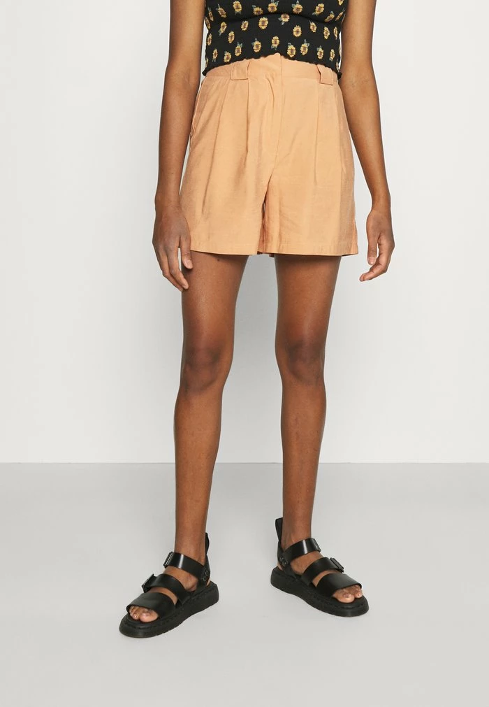 YASTANNA - Short - Sandstone 1 YASTANNA - Short - Sandstone