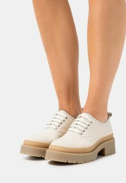 YASCANVASI - Derbies - Tapioca