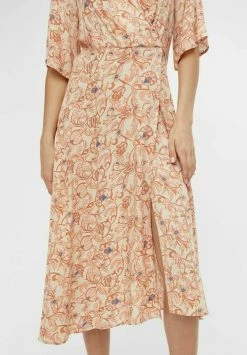 YASMIVA - Robe De Jour - Dawn -YAS Soldes Boutique 550b069aed4440c38c0ee50d8685e7b1