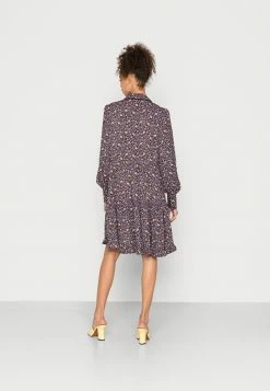 YASADIRA LS DRESS - Robe De Jour - Black 7 YASADIRA LS DRESS - Robe De Jour - Black -YAS Soldes Boutique 585d27b3164a405aa2fa4dbd3ac93f04