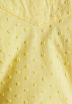 YASBANA - Débardeur - Pale Banana 5 YASBANA - Débardeur - Pale Banana -YAS Soldes Boutique 5890ef04914949a6814363fc6bd02aed