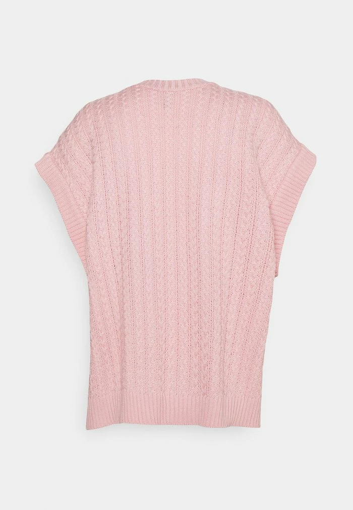 YASVANILLA - Pullover - Delicacy 2 YASVANILLA - Pullover - Delicacy – Image 2