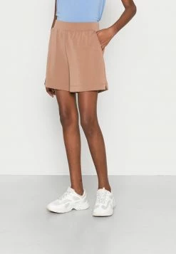 YASCOMO ICON - Short - Woodsmoke