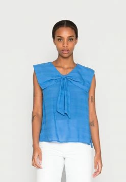 YASIVIRA - Blouse - Regatta