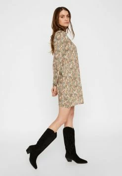 YAS Soldes Boutique -YAS Soldes Boutique 5a7ed8808bb14bb4ad26fe67829faf5e