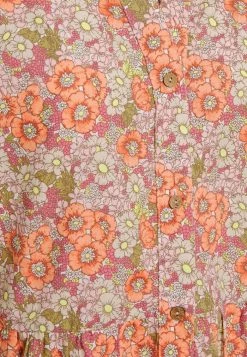 YASDOWA DRESS - Robe De Jour - Star White -YAS Soldes Boutique 5ae16d570da44e79ab3c1fba2becb1f2