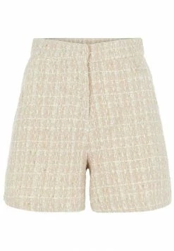 YAS Short - Blushing Bride -YAS Soldes Boutique 5b116ecf7e2449429e33dae7e5ff9eff