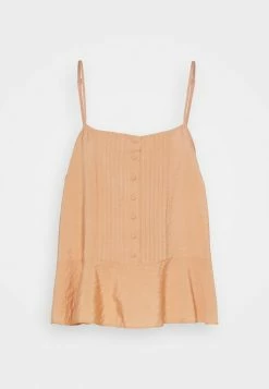 YASJORA - Débardeur - Sandstorm 12 YASJORA - Débardeur - Sandstorm -YAS Soldes Boutique 5b4e0521b2db4be88aebb3eb4ff209c9