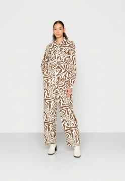 YASLONDON - Combinaison - London