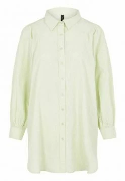 YAS Chemisier - Tender Greens -YAS Soldes Boutique 5e716f46c827408396aeaf71926a9988
