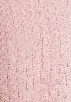 YASVANILLA - Pullover - Delicacy 5 YASVANILLA - Pullover - Delicacy -YAS Soldes Boutique 5f332482477845b78d4f0accfed0d0b8