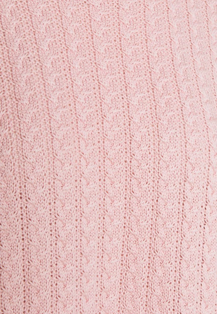 YASVANILLA - Pullover - Delicacy 3 YASVANILLA - Pullover - Delicacy – Image 3