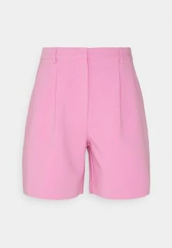 YAS DOROTHY - Short - Fuchsia Pink