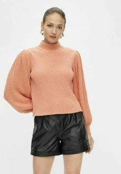 YAS Pullover - Canyon Sunset