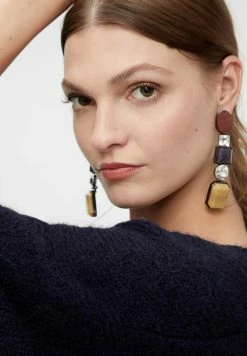 YAS Pullover - Night Sky -YAS Soldes Boutique 612cb9736b394020b60ee52efa5c4483